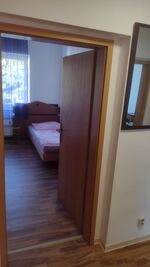 möblierte Apartments Ferienwohnungen Monteurunterkunft Erfurt Bild 4