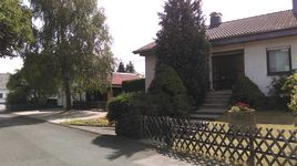 Villa Biebern Obrázok 11