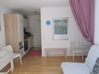 M.O.V.E. Ferienwohnung Picture 1