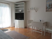 M.O.V.E. Ferienwohnung Bild 2