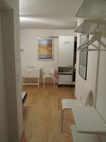 M.O.V.E. Ferienwohnung Bild 6