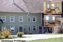 Gästehaus Preißinger Bild 1