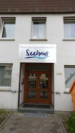 Hotel Seehaus Bild 8