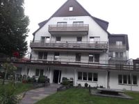 Hotel Seehaus Bild 1