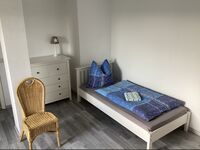 Monteurzimmer - Eiderstedt an der B5 bei Tönning Bild 11