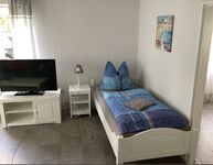 Monteurzimmer - Eiderstedt an der B5 bei Tönning Bild 6