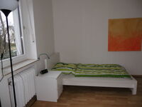 monteur-zimmer-bielefeld_de *** Haus Werther *** Bild 7