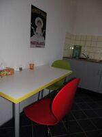 monteur-zimmer-bielefeld_de *** Haus Werther *** Bild 8