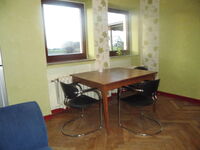 monteur-zimmer-bielefeld_de *** Haus Werther *** Bild 9