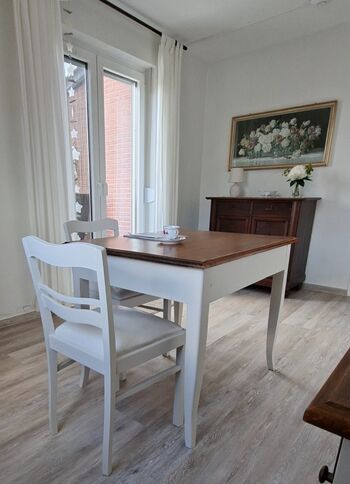 Gästehaus Eggers Bild 5