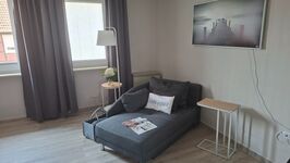 Gästehaus Eggers Bild 12