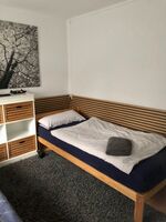 Zimmer in Kyritz Bild 15