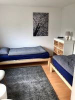 Zimmer in Kyritz Bild 8