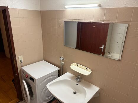 AWH Hartwich - komplette Wohnung in Göppingen ab 11,50 Euro Obrázok 5