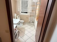 AWH Hartwich - komplette Wohnung in Göppingen ab 11,50 Euro Bild 6