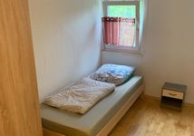 AWH Hartwich - komplette Wohnung in Göppingen ab 11,50 Euro Bild 5