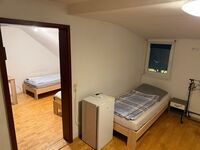 AWH Hartwich - komplette Wohnung in Göppingen ab 11,50 Euro Bild 15