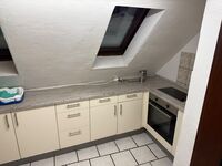 AWH Hartwich - komplette Wohnung in Göppingen ab 11,50 Euro Bild 3