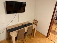 AWH Hartwich - komplette Wohnung in Göppingen ab 11,50 Euro Bild 14