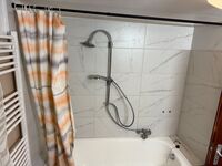 AWH Hartwich - komplette Wohnung in Göppingen ab 11,50 Euro Bild 8