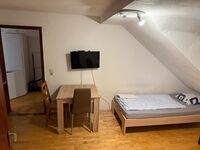 AWH Hartwich - komplette Wohnung in Göppingen ab 11,50 Euro Bild 13