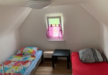 AWH Hartwich - komplette Wohnung in Göppingen ab 11,50 Euro Bild 11