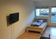 AWH Hartwich - komplette Wohnung in Göppingen ab 11,50 Euro Bild 6