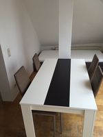 AWH Hartwich - komplette Wohnung in Göppingen ab 11,50 Euro Bild 8