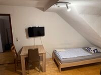 AWH Hartwich - komplette Wohnung in Göppingen ab 11,50 Euro Bild 10