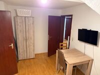 AWH Hartwich - komplette Wohnung in Göppingen ab 11,50 Euro Bild 12
