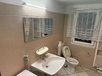 AWH Hartwich - komplette Wohnung in Göppingen ab 11,50 Euro Bild 9