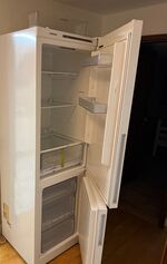 AWH Hartwich - komplette Wohnung in Göppingen ab 11,50 Euro Bild 16