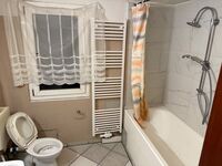 AWH Hartwich - komplette Wohnung in Göppingen ab 11,50 Euro Bild 7