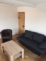 AWH Hartwich - komplette Wohnung in Göppingen ab 11,50 Euro Bild 4