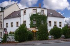 Pension und Gasthaus Nostalgie Bild 3