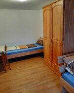 Gästezimmer Feisst Bild 5