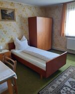 Gästezimmer Feisst Bild 6