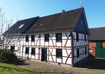 Gräfrath Gästehaus - Immer zuhause: Gut & Günstig