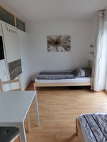 Gästezimmer "Wolke 7" Bild 6