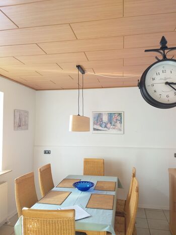 Ferienwohnung Batke Picture 3