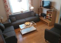 Ferienwohnung Batke Bild 5