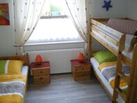 Ferienwohnung Batke Obrázok 9