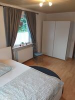 Ferienwohnung Batke Bild 7