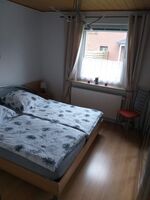 Ferienwohnung Batke Picture 4