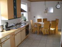 Ferienwohnung Batke Picture 1