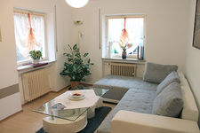 Ferienwohnung-Ostalb Bild 1