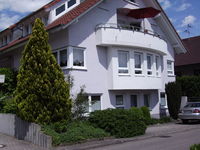 Theodor-Heuss-Str. 8, 79346 Endingen