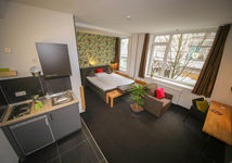 *Dein Lieblingsboardinghouse - aappartel* Bild 10