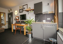 *Dein Lieblingsboardinghouse - aappartel* Bild 14