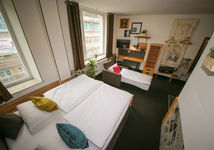 *Dein Lieblingsboardinghouse - aappartel* Bild 12